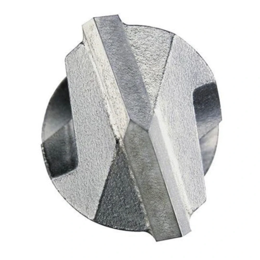 IRWIN PLUS 3/4 Inch x 12 Inch SDS‎ Plus Masonry Drill Bit Concrete Stone (835)